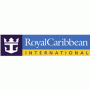 Royal Caribbean